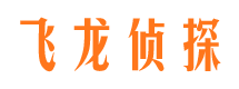 青冈飞龙私家侦探公司